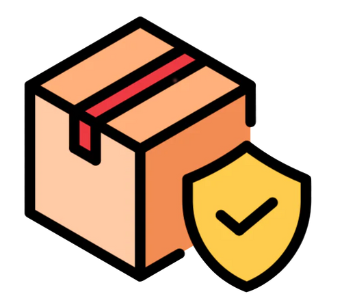 BuildLeaf® Shipping Protection